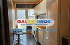 stefan cel mare | 2cam 67mp spatios etaj 1 1980 AC balcon | metrou - 3
