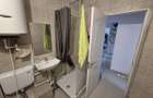 AP. 3 CAMERE- IANCULUI, PET-FRIENDLY, REABLITAT, MASINA DE SPALAT VASE - 8