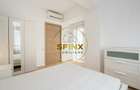 Inchiriere - apartament 4 camere I 110mp I Herastrau - 11