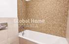 Apartament 3 camere 74MP | Pipera- Buena Vista | Parcare | Centrala proprie - 16