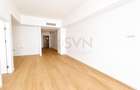 REA1029756 Apartament 2 camere terasa 13 mp Aviatiei - 5