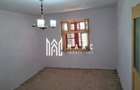 Casă 3 camere de vânzare | Cisnădioara | 150 mp | teren 482 mp - 6