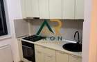 2 Camere de inchiriat | Theodor Pallady | Hills Pallady | PetFriendly - 7