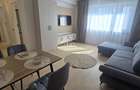 Apartament 2 Camere LUX/Bloc Nou/Parcare, Str Secerei, Tudor - 1