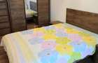 Apartament 1 cameră de vânzare, mobilat și utilat la cheie. - 5