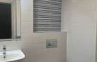 Apartament 2 camere in complexul rezidential City of Mara - 17