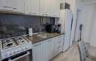 Apartament 2 camere - parter inalt - mobilat si utilat - bloc 2020 - 2