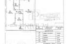 CIRCUMVALATIUNII - FRUCTUS PLAZA - ETAJ 8 - LIFT - 3 CAMERE - TERASA 14MP - CENT - 11