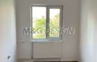 Ap 3 cam zona Circumvalatiunii - Gh lazar confort 1 centrala - 14