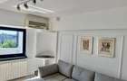 Apartament 4 Camere -  Penthouse | Zona Unirii | Mobilat Partial - 1