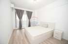 Apartament de inchiriat 2 camere | Iuliu Maniu 19A | Parcare Subterana - 3