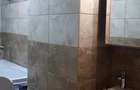 Apartament 2 Camere Podu Ros - LIDL - 5