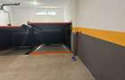 Apartament 3 camere | 1 Mai | Semifinisat | Parcare inclusa | etj 2 - 12