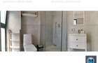Apartament 3 camere de vanzare, zona Albert, 72 mp #17101 - 6