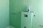 RECO casa moderna 4 camere Cheriu - 4
