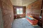 COMISION 0% | Duplex de vanzare | Remetea Mare