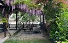 APARTAMENT 3 CAMERE GRĂDINĂ 100MP – PIPERA- BOXA - LOC PARCARE - 2 BAI - 3