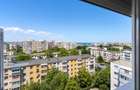 Apartament 4 camere central  | Tomis Nord