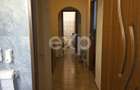 Apartament spațios 4 camere | Prundu | Confort, liniște și acces rapid