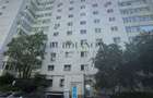 Apartament cu 2 camere - decomandat - Mega Mall - Pantelimon - 17