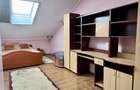 Apartament 2 camere Nicolina, eliberare imediata !