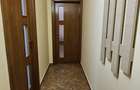 Apartament 3 camere zona Judetean,mobilat-utilat,400 Euro - 7