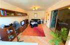 Apartament 4 camere, mobilat +utilat, CT, etaj 4, zona Primarie - 1