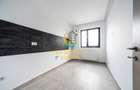 3 camere, 2 bai, 86 mp utili, balcon, finisaje premium - 12