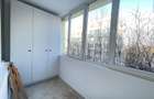 Apartament 2 Camere, Decomandat, Arcul de Triumf , 58 mp , Totul nou - 14