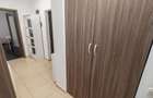 2 Camere ISG RESIDENCE Tineretului | Parcul Carol | Bloc NOU Parcare - 18