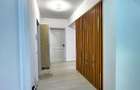 3 camere decomandat bucatarie inchisa 79mp Grand Arena parcare inclusa - 12