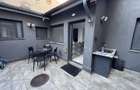2 camere Unirii | Centrală proprie | Terasă VZ62 - 9