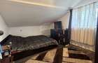 Apartament 3 camere, curte de 140 mp, Bariera Valcii, comision zero - 6