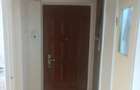 Apartament 2 Camere,B-dul Basarabia,bl.reabilitat,monolit,DECOMANDAT,STRADAL - 5