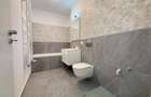 Apartament 2 camere de închiriat – Paltim, Timișoara - 16
