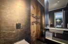 Spatiu comercial | Ideal Investitie | Expunere stradala - 3
