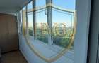 Apartament 2 Camere | Decomandat | Tineretului - 6