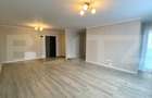 Apartament cu 3 camere, 72 mp, incalzire in pardoseala, parcare, zona Somesului - 3