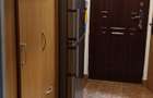 APARTAMENT 3 CAMERE DE VANZARE DRISTOR FIZICIENILOR - 8