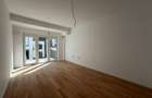 Vanzare - apartament 2 camere - Quartier Azuga-Doamna Ghica - 2