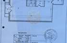 Ocazie Reală ! Vila S+P+1E+M Snagov Tancabesti - 5