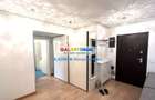 Apartament 2 camere de inchiriat - parcare subterana- Circului Tower - 5