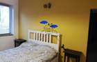 Apartament de 2 camere - Tractorul - Brasov - 6