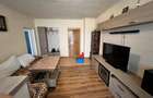 Apartament cu 2 camere, 64 mp, bucatarie open space, 1 baie, in Corbu Constanta - 1