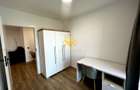 3 camere, Modern, Parcare, Zona Frunzisului, LIDL,Golden Tulip,Zorilor - 3