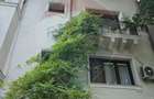 Apartament cu terasă într-o vilă interbelică B-dul Primaverii - 17