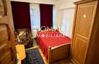 Închiriere apartament 4 camere, 116 mp, Ultracentral, strada Victoriei pietonal - 3
