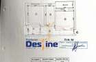 Apartament 2 camere decomandat 59 mp mobilat utilat geam la baie loc de parcare - 12