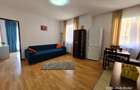 Apartament in bloc 2009,  Tătărași, statia Flora/Flux - 5