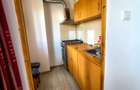 DA Imobiliare vă propune spre închiriere o garsonieră modernă – Metrou - 6